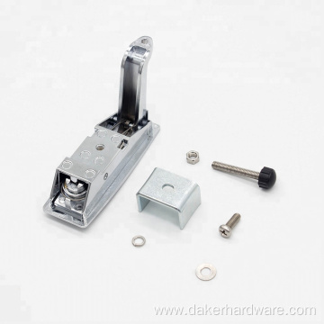 electrical panel lock Trigger Lock Latch